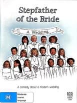 Poster for Stepfather of the Bride