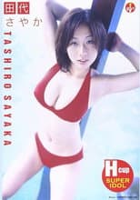 Poster for 田代さやか