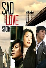 Poster for Sad Love Story