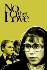 Poster for No Other Love