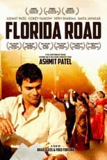 Poster for Florida Road