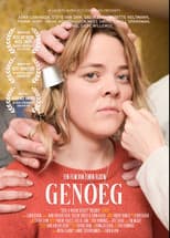 Poster for Genoeg
