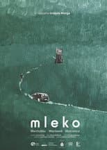 Poster for Milk