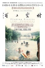 Poster for Flowing Stories