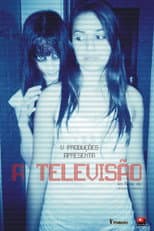 Poster for A Televisão