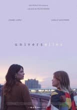 Poster for Universelles
