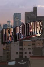 Poster for Mouths