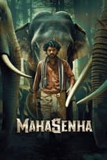 Poster for Mahasenha