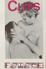 Poster for Clips