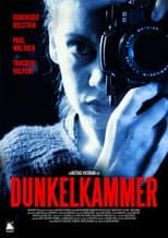 Poster for Dunkelkammer
