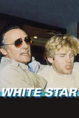Poster for White Star