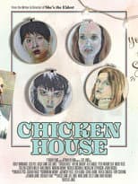Poster for Chicken House