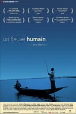 Poster for Un fleuve humain