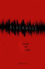 Poster for Blackwood