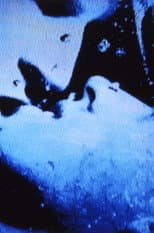 Poster for Self-Portrait in 23 Rounds: a Chapter in David Wojnarowicz’s Life, 1989–1991