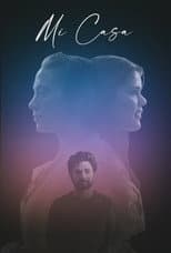Poster for Mi Casa