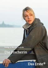 Poster for Die Fischerin
