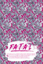 Poster for Fatal