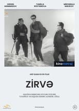 Poster for Peak