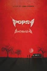 Poster for Popsy