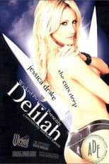 Poster for Delilah
