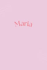 Poster for Maria