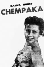 Poster for Chempaka