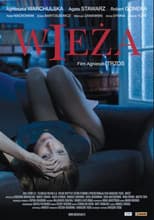 Poster for Wieża