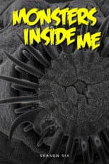 Poster for Season 6