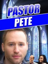 Poster for Pastor Pete