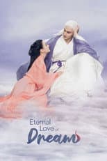 Poster for Eternal Love of Dream