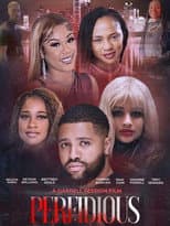 Poster for Perfidious