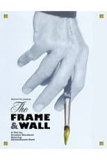 Poster for Frame & Wall