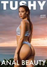 Poster for Anal Beauty 14