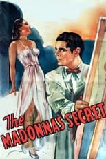 Poster for The Madonna's Secret