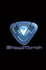 Poster for Showmatch