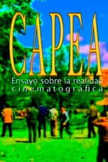 Poster for Capea