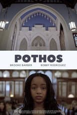 Poster for Pothos