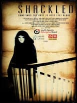 Poster for Shackled