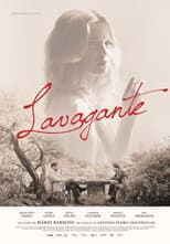 Poster for Lavagante