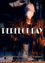 Poster for Perfect Day