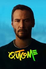 Poster for Outcome
