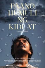 Poster for Paano Humuli ng Kidlat