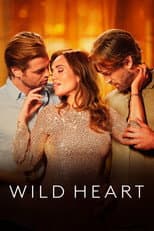 Poster for Wild Heart