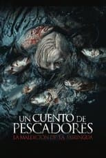 Poster for A Fishermen's Tale
