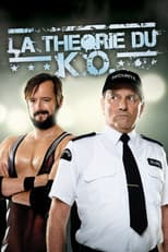Poster for La théorie du K.O.