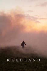 Poster for Reedland
