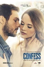 Poster for Miniseries