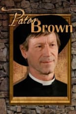 Poster for Pater Brown