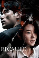 Poster for Recalled